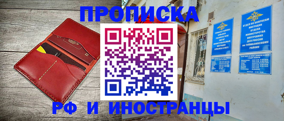 временная регистрация поиск в Грозном